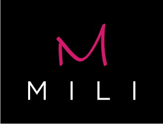 logo design by asyqh