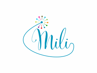 logo design by santrie