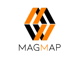 logo design by axel182