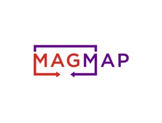 logo design by sabyan