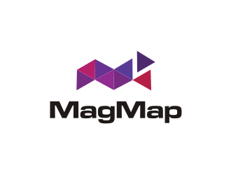 logo design by ohtani15