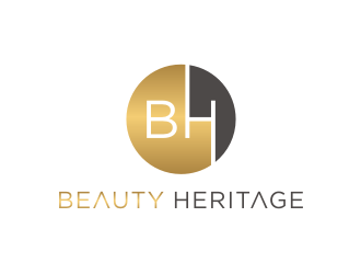 Beauty Heritage logo design by asyqh
