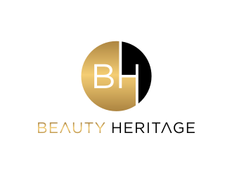 Beauty Heritage logo design by asyqh