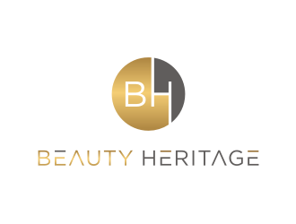 Beauty Heritage logo design by asyqh