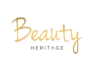 Beauty Heritage logo design by asyqh