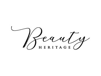Beauty Heritage logo design by maserik