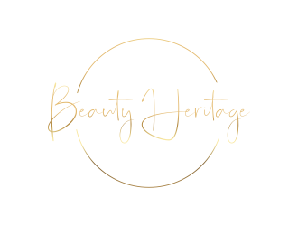 Beauty Heritage logo design by sokha