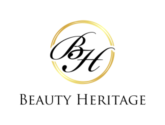 Beauty Heritage logo design by IrvanB