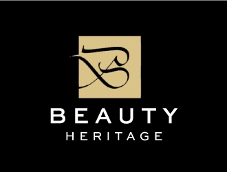 Beauty Heritage logo design by nehel