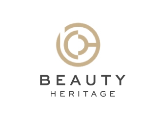 Beauty Heritage logo design by nehel