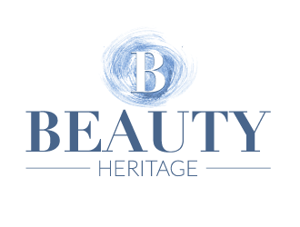 Beauty Heritage logo design by Ultimatum