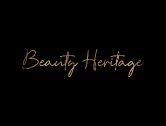 Beauty Heritage logo design by kopipanas