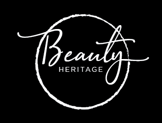 Beauty Heritage logo design by Srikandi