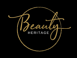 Beauty Heritage logo design by Srikandi