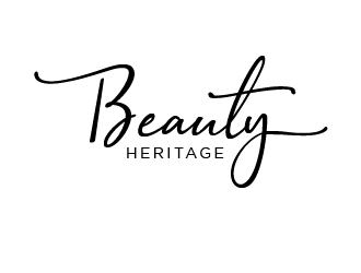  logo design by Srikandi