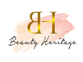 Beauty Heritage logo design by ingepro