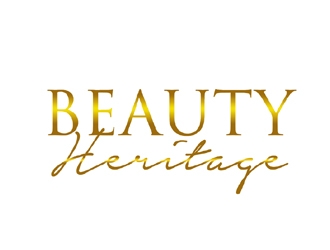 Beauty Heritage logo design by ingepro