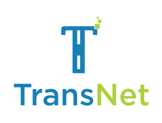Transnet logo design by ohtani15