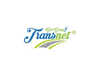 logo design by DanizmaArt