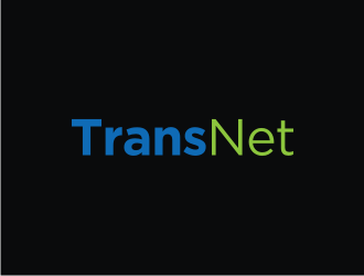 Transnet logo design by Adundas