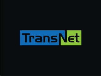 Transnet logo design by Adundas
