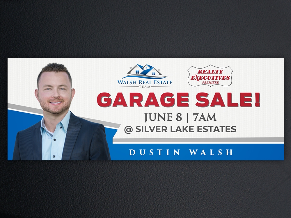 Brokerage Logo logo design by KHAI