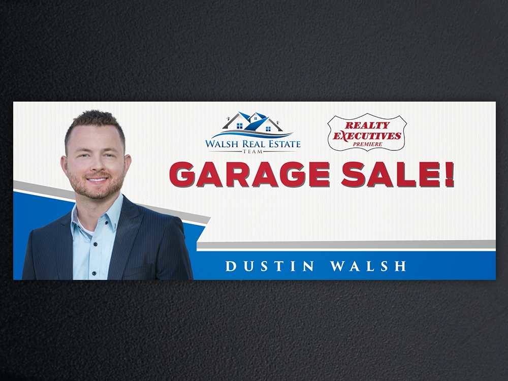 Brokerage Logo logo design by KHAI