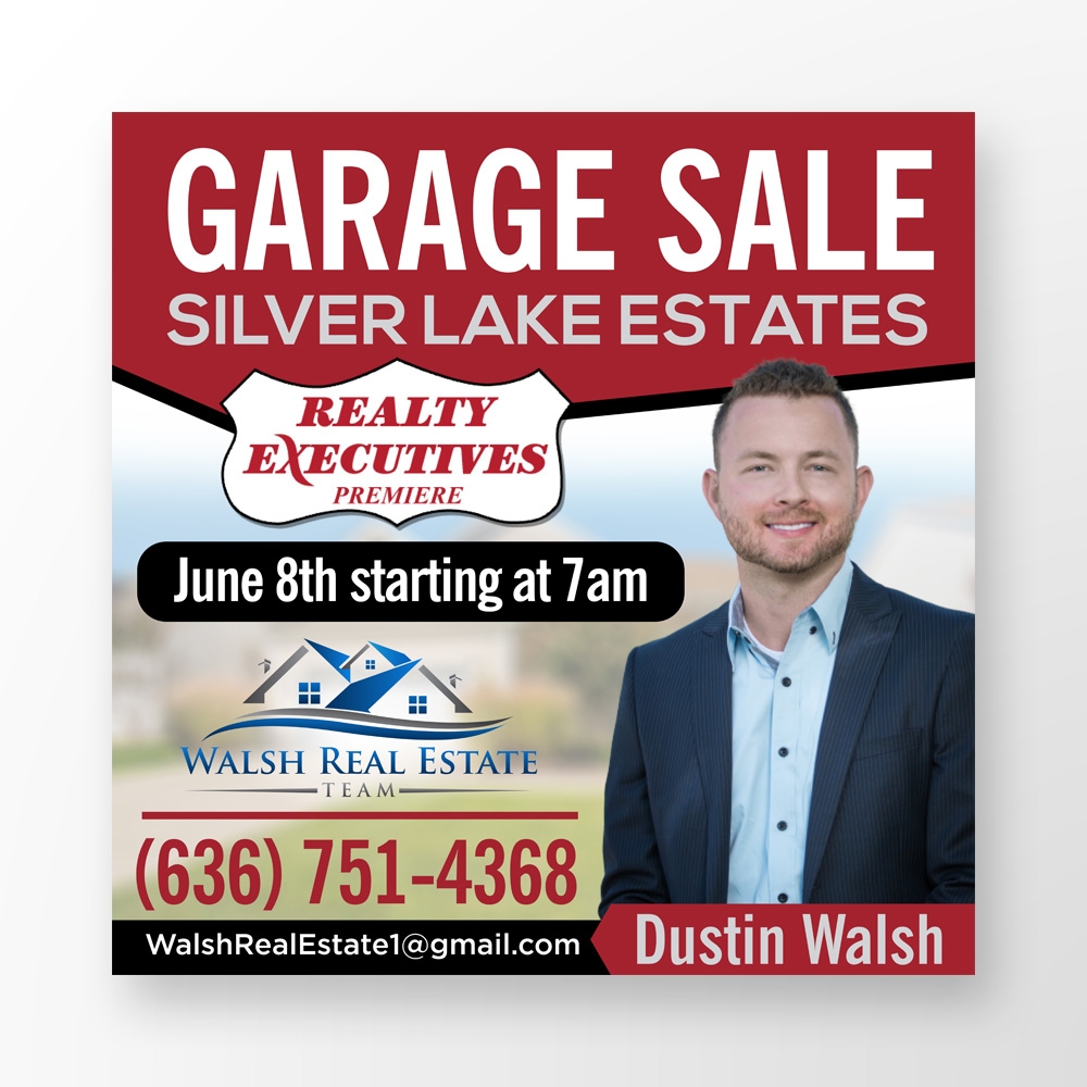 Brokerage Logo logo design by scriotx