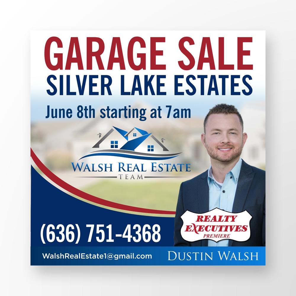 Brokerage Logo logo design by scriotx