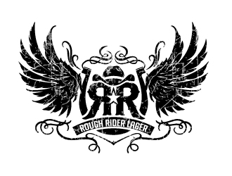  logo design by jaize