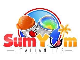  logo design by Suvendu