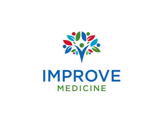 logo design by mbamboex