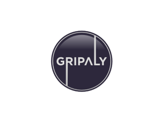 Gripaly logo design by sheilavalencia