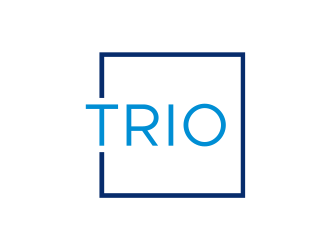  logo design by lexipej