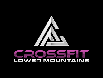 logo design by lexipej