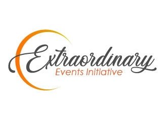  logo design by ruthracam