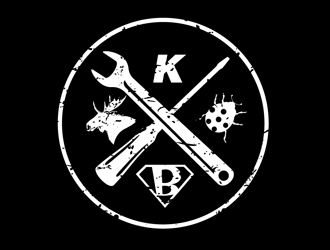 logo design by DreamLogoDesign