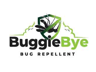 BuggieBye logo design by firstmove