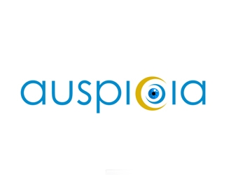 logo design by rahmatillah11