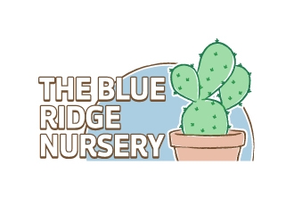  logo design by jaize