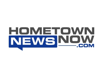  logo design by jaize