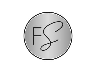 FLOWERSTELLE logo design by maserik