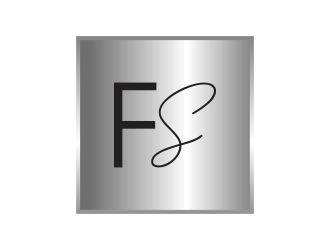 FLOWERSTELLE logo design by graphicstar