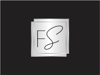 FLOWERSTELLE logo design by meliodas
