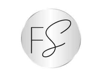 FLOWERSTELLE logo design by meliodas