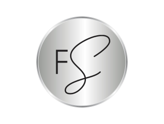 FLOWERSTELLE logo design by aura