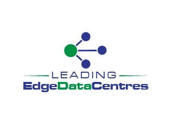 Leading Edge DC logo design by ZQDesigns