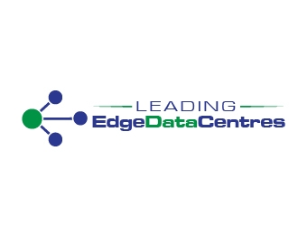 Leading Edge DC logo design by ZQDesigns