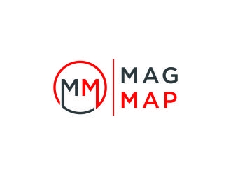 logo design by bricton