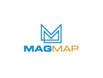 logo design by my!dea